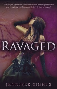 Ravaged