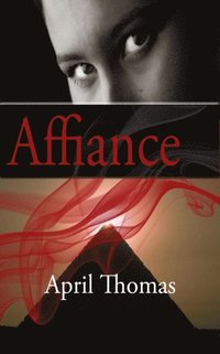 Affiance