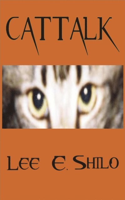 Cattalk