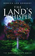 Land's Whisper