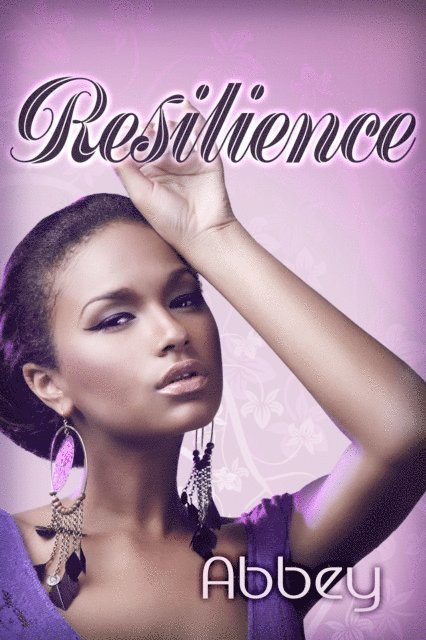 Abbey - Resilience, E-bok