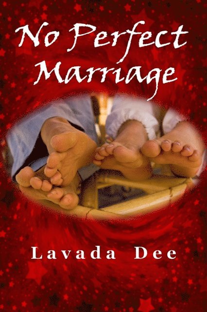 Lavada Dee - No Perfect Marriage, E-bok. Tillgänglighet: Lägg i varukorg