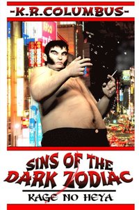 Sins of the Dark Zodiac