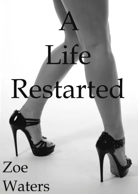 Zoe Waters - Life Restarted, E-bok. Tillgänglighet: Lägg i varukorg