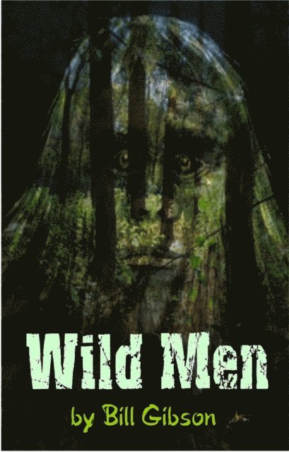 Wild Men