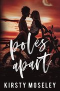 Poles Apart