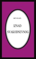 Iznad svakodnevnog