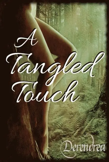 Derendrea - Tangled Touch, E-bok. Tillgänglighet: Lägg i varukorg