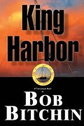 King Harbor