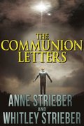 Communion Letters