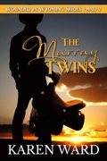 Murray Twins