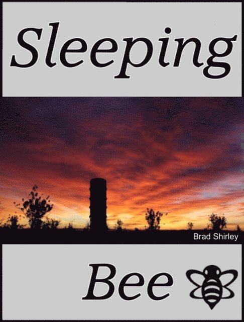 Brad Shirley - Sleeping Bee, E-bok. Tillgänglighet: Lägg i varukorg