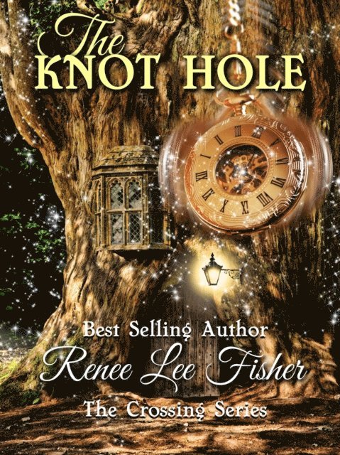 Renee Lee Fisher - Knot Hole, E-bok. Tillgänglighet: Lägg i varukorg