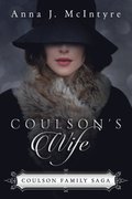 Coulson's Wife