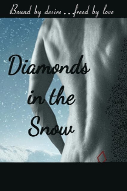 Diana Hunter - Diamonds in the Snow, E-bok
