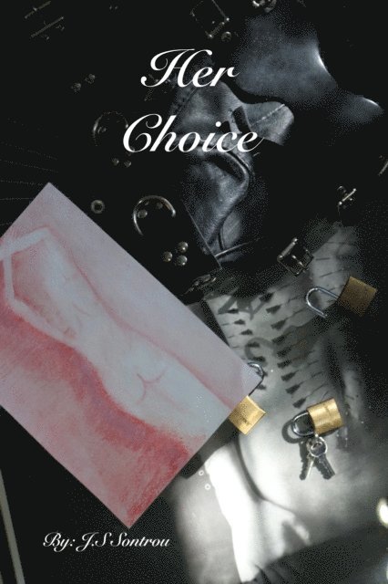 J.S. Sontrou - Her Choice, E-bok. Tillgänglighet: Lägg i varukorg