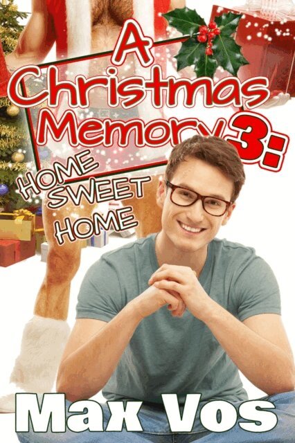 Christmas Memory 3: Home Sweet Home