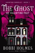Ghost of Valentine Past