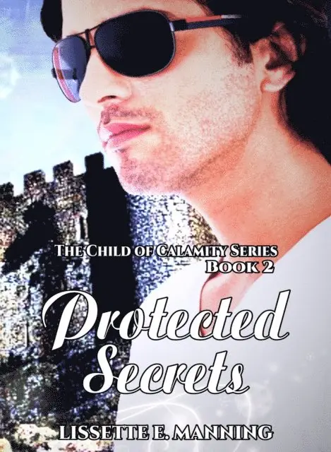 Lissette E. Manning - Protected Secrets, E-bok. Tillgänglighet: Lägg i varukorg