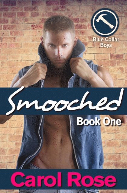 Carol Rose - Smooched, E-bok. Tillgänglighet: Lägg i varukorg