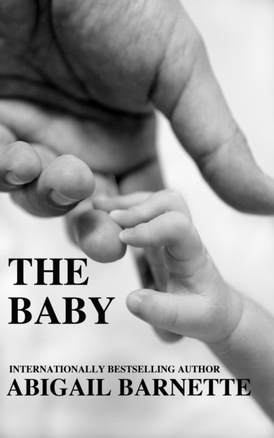 Abigail Barnette - Baby, E-bok. Tillgänglighet: Lägg i varukorg