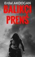 Balikci Prens