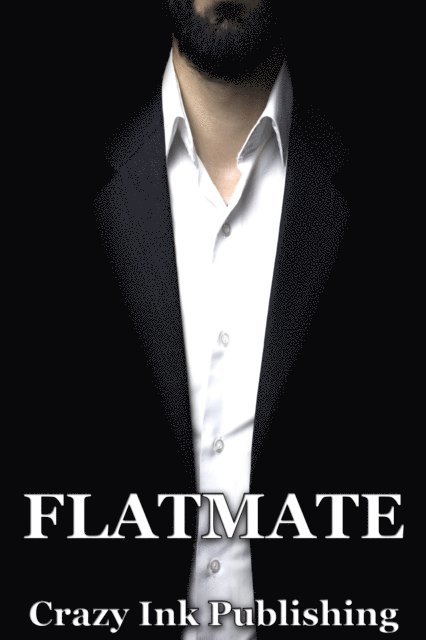 Crazy Ink - Flatmate, E-bok. Tillgänglighet: Lägg i varukorg