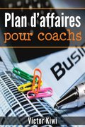 Plan d'affaires pour coachs