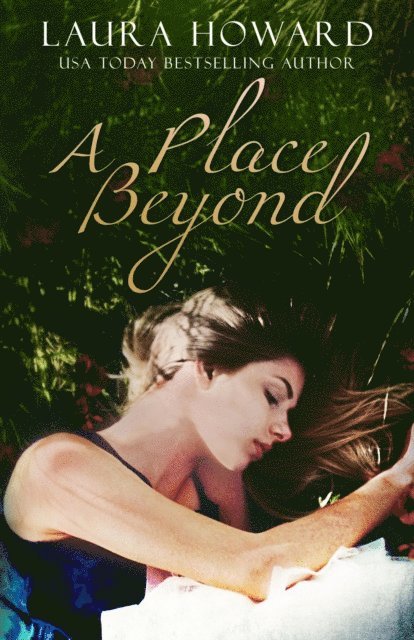 Laura Howard - Place Beyond, E-bok