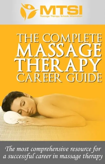 Green Initiatives - Complete Massage Therapy Career Guide: The Most Comprehensive Resource for a Successful Career in Massage Therapy, E-bok. Tillgänglighet: Lägg i varukorg