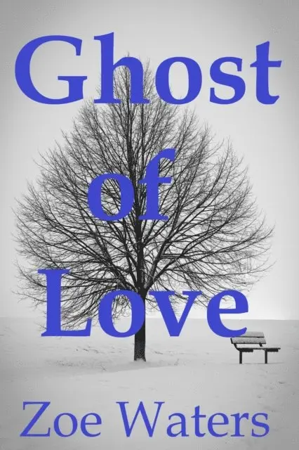 Zoe Waters - Ghost of Love: Life After Death Erotica, E-bok. Tillgänglighet: Lägg i varukorg