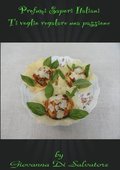 Profumi Sapori Italiani