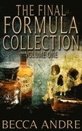 Final Formula Collection: Volume One