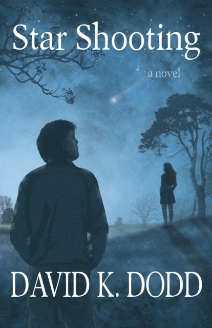 David K. Dodd - Star Shooting: A Novel, E-bok. Tillgänglighet: Lägg i varukorg