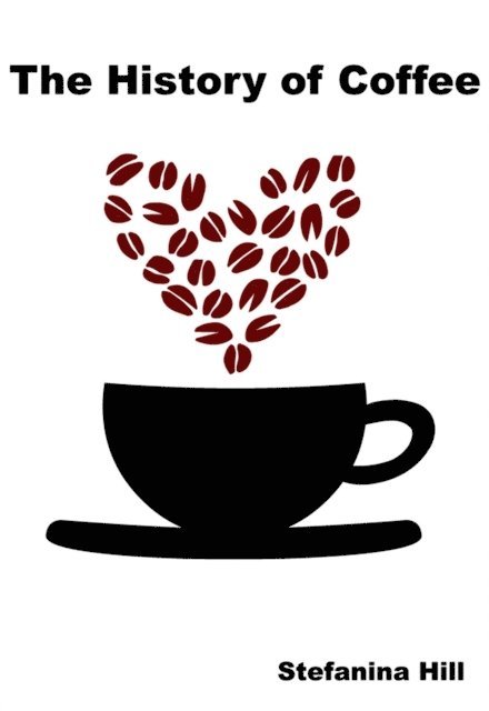 History of Coffee