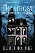 Ghost Who Came for Christmas