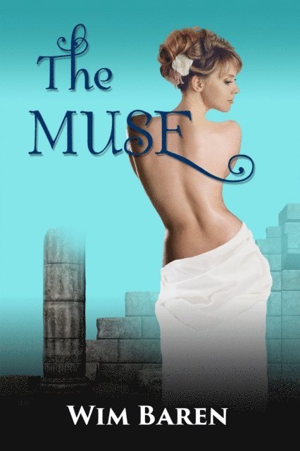 Wim Baren - Muse, E-bok