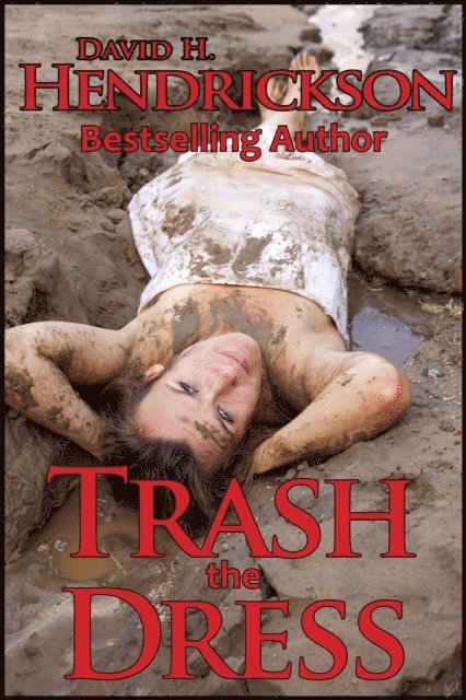 David H. Hendrickson - Trash the Dress, E-bok