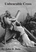 Unbearable Cross