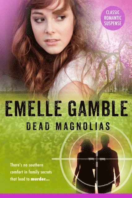 Emelle Gamble - Dead Magnolias, E-bok. Tillgänglighet: Lägg i varukorg