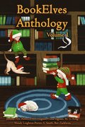 BookElves Anthology Volume 1