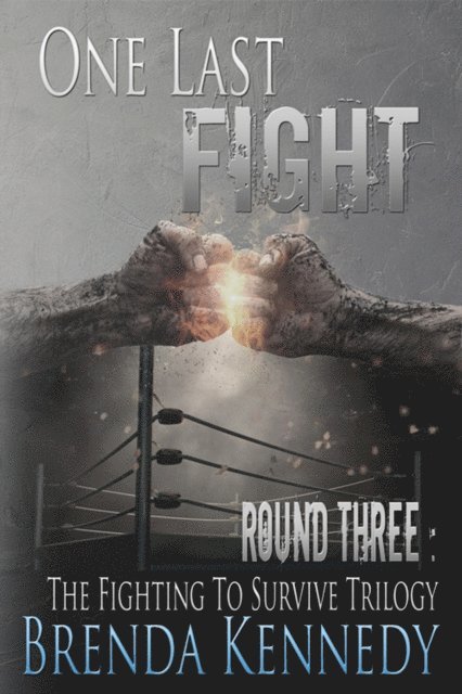 One Last Fight