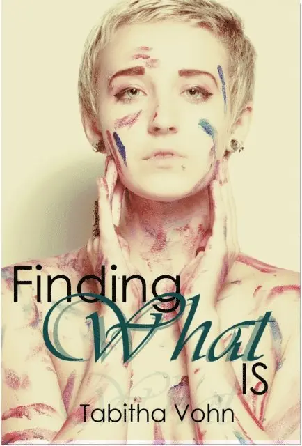 Tabitha Vohn - Finding What Is, E-bok. Tillgänglighet: Lägg i varukorg