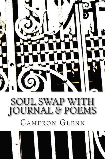 Cameron Glenn - Soul Swap, E-bok. Tillgänglighet: Lägg i varukorg