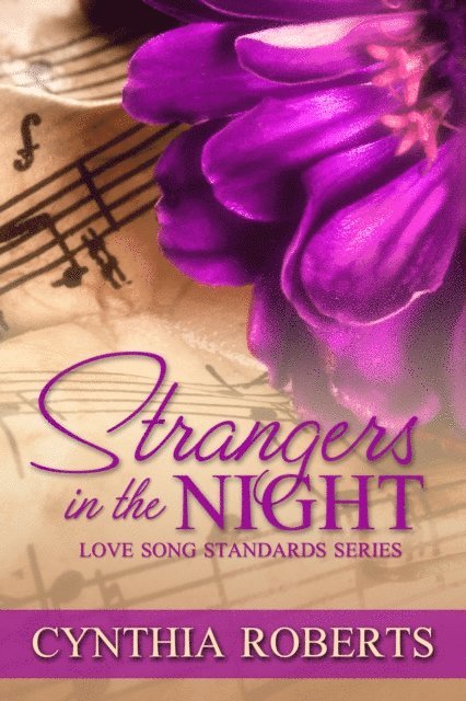 Cynthia Roberts - Strangers In The Night ~ Book 2 ~ Love Song Standards Series, E-bok. Tillgänglighet: Lägg i varukorg