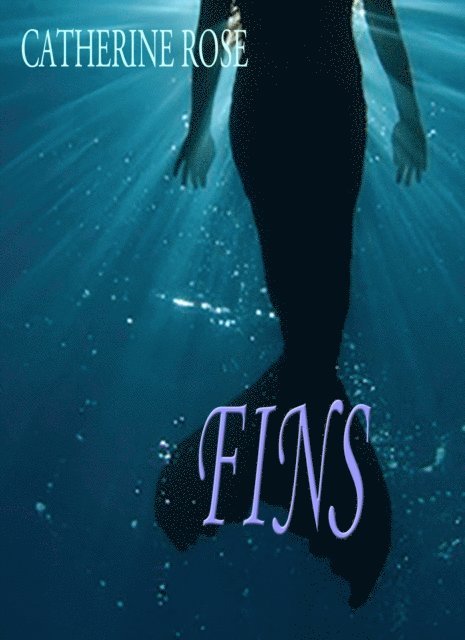 Catherine Rose - Fins, E-bok. Tillgänglighet: Lägg i varukorg