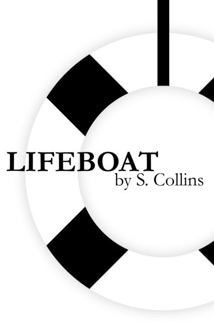 S Collins - Lifeboat, E-bok