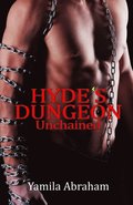 Hyde's Dungeon: Unchained