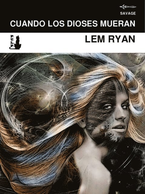 Lem Ryan - Cuando los dioses mueran, E-bok. Tillgänglighet: Lägg i varukorg