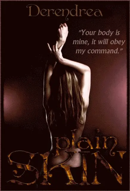 Derendrea - Plain Skin ~ Medieval Abduction Erotica, E-bok. Tillgänglighet: Lägg i varukorg